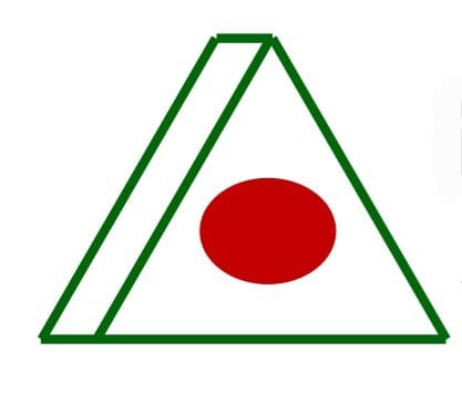 Proyas Logo